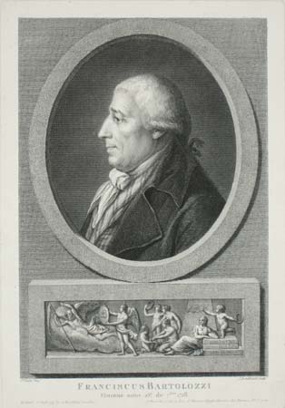Francesco Bartolozzi (Italian, 1725-1815) (3).jpg